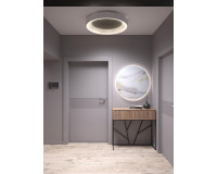 Nouvelle construction - Villa Individuelle - Finestrat - Balcón De Finestrat