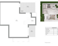 Nouvelle construction - Villa Individuelle - Finestrat - Balcón De Finestrat