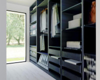 Nouvelle construction - Villa Individuelle - Finestrat - Campana Garden