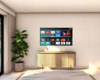 Nouvelle construction - Villa Individuelle - Finestrat - Golf Bahia