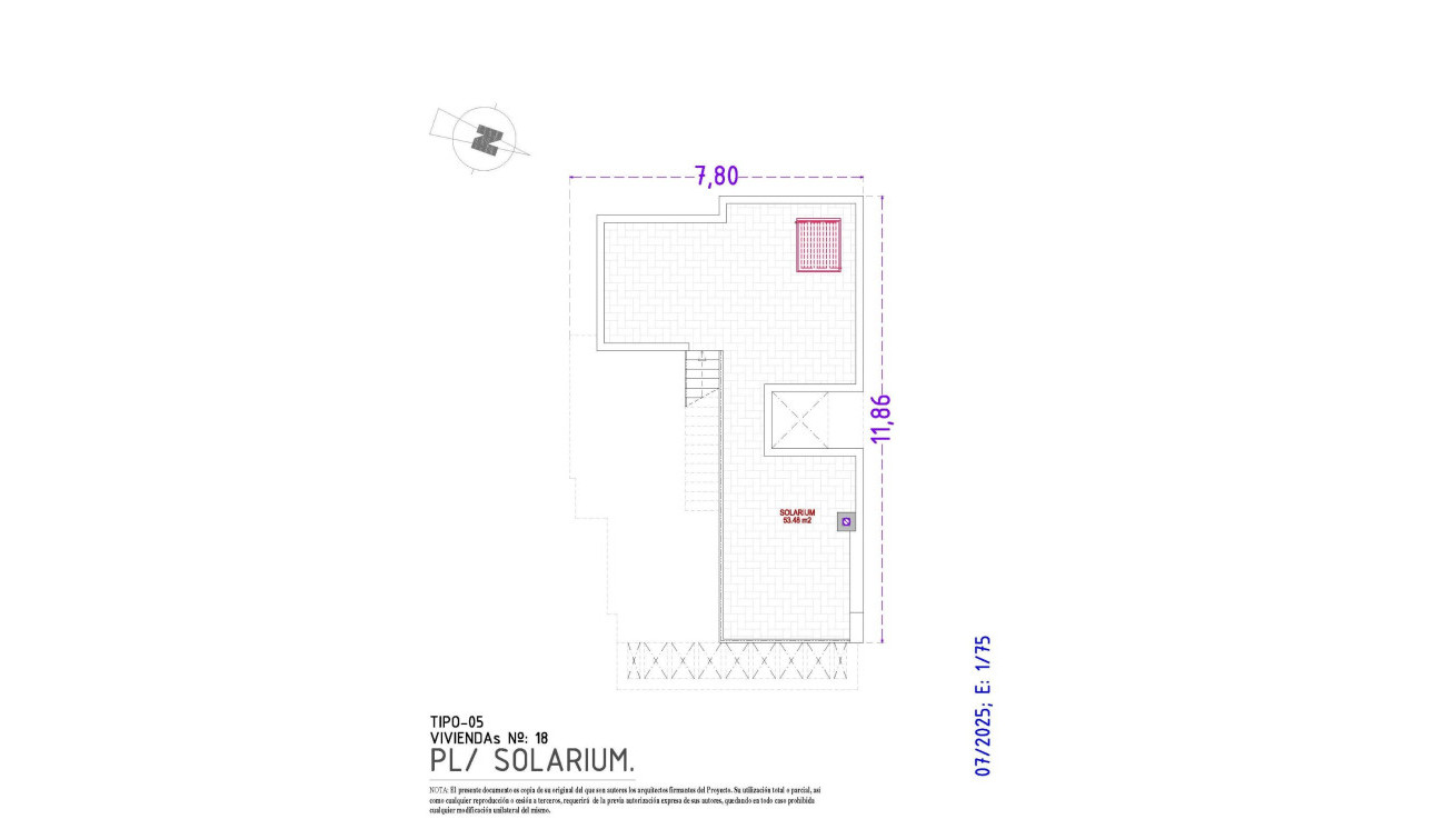 Nouvelle construction - Villa Individuelle - Finestrat - Puig Campana Golf