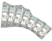 Nouvelle construction - Villa Individuelle - Finestrat