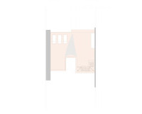 Nouvelle construction - Villa Individuelle - Formentera del Segura