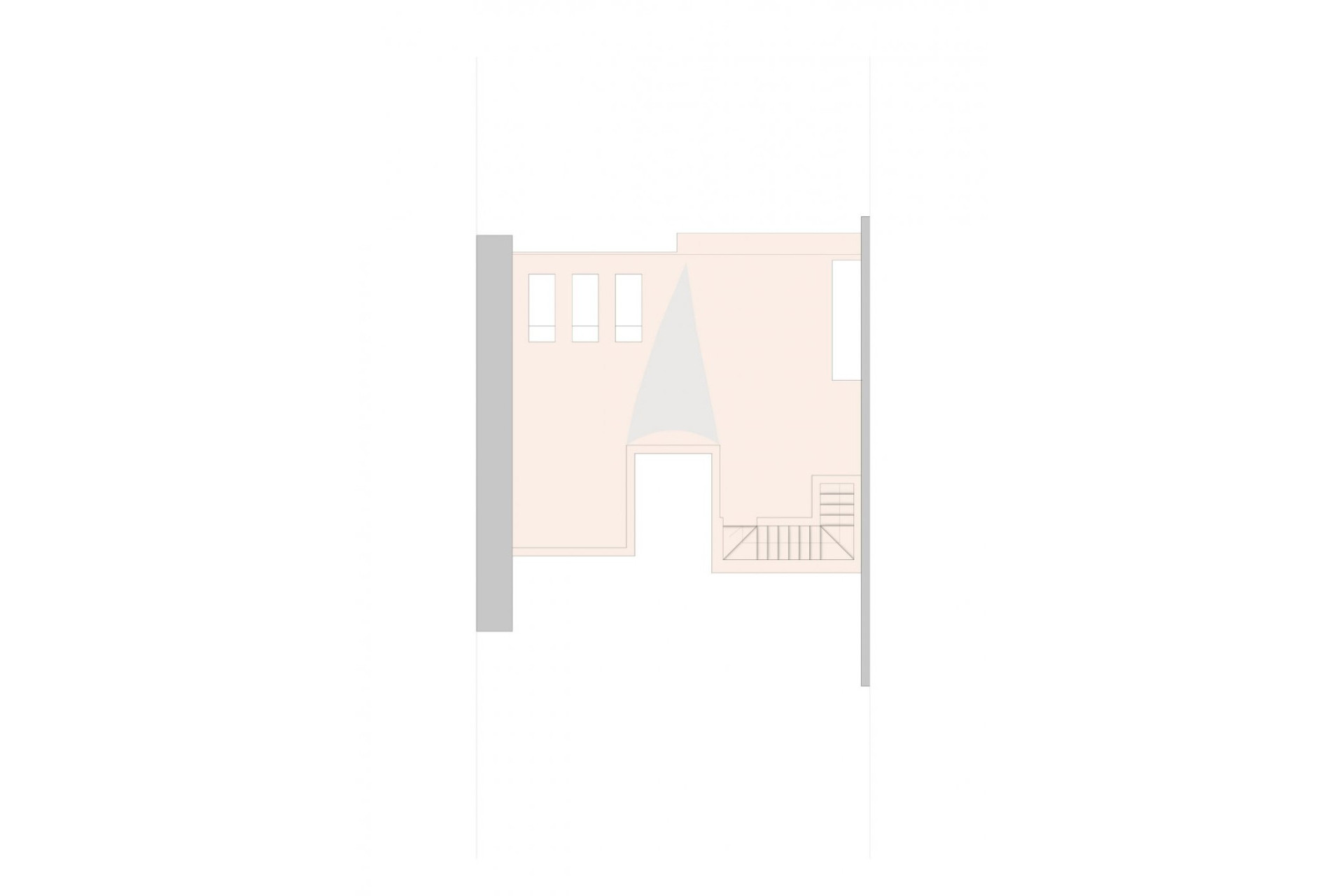 Nouvelle construction - Villa Individuelle - Formentera del Segura