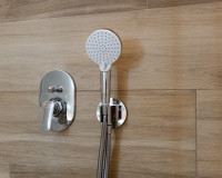 Nouvelle construction - Villa Individuelle - La Marina - El Pinet