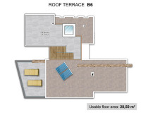 Nouvelle construction - Villa Individuelle - La Nucía - Coblanca