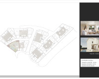 Nouvelle construction - Villa Individuelle - La Nucía - Don Mar