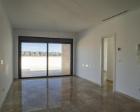 Nouvelle construction - Villa Individuelle - La Nucía - Urb. Don Mar