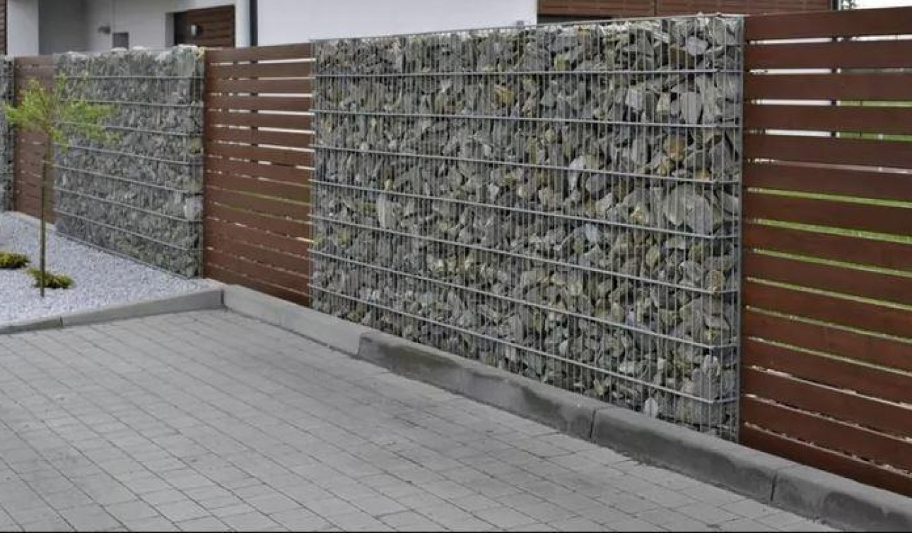 Nouvelle construction - Villa Individuelle - La Romana - Batistes