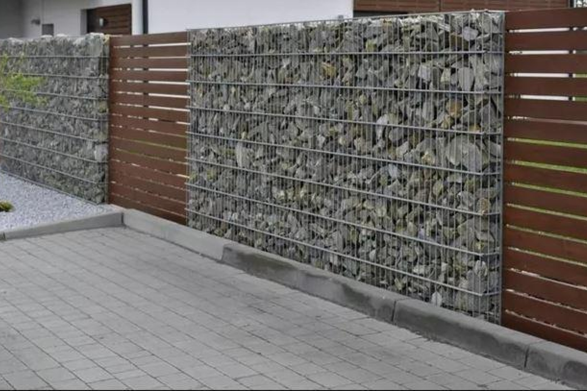 Nouvelle construction - Villa Individuelle - La Romana - Batistes