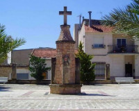 Nouvelle construction - Villa Individuelle - La Romana - Batistes