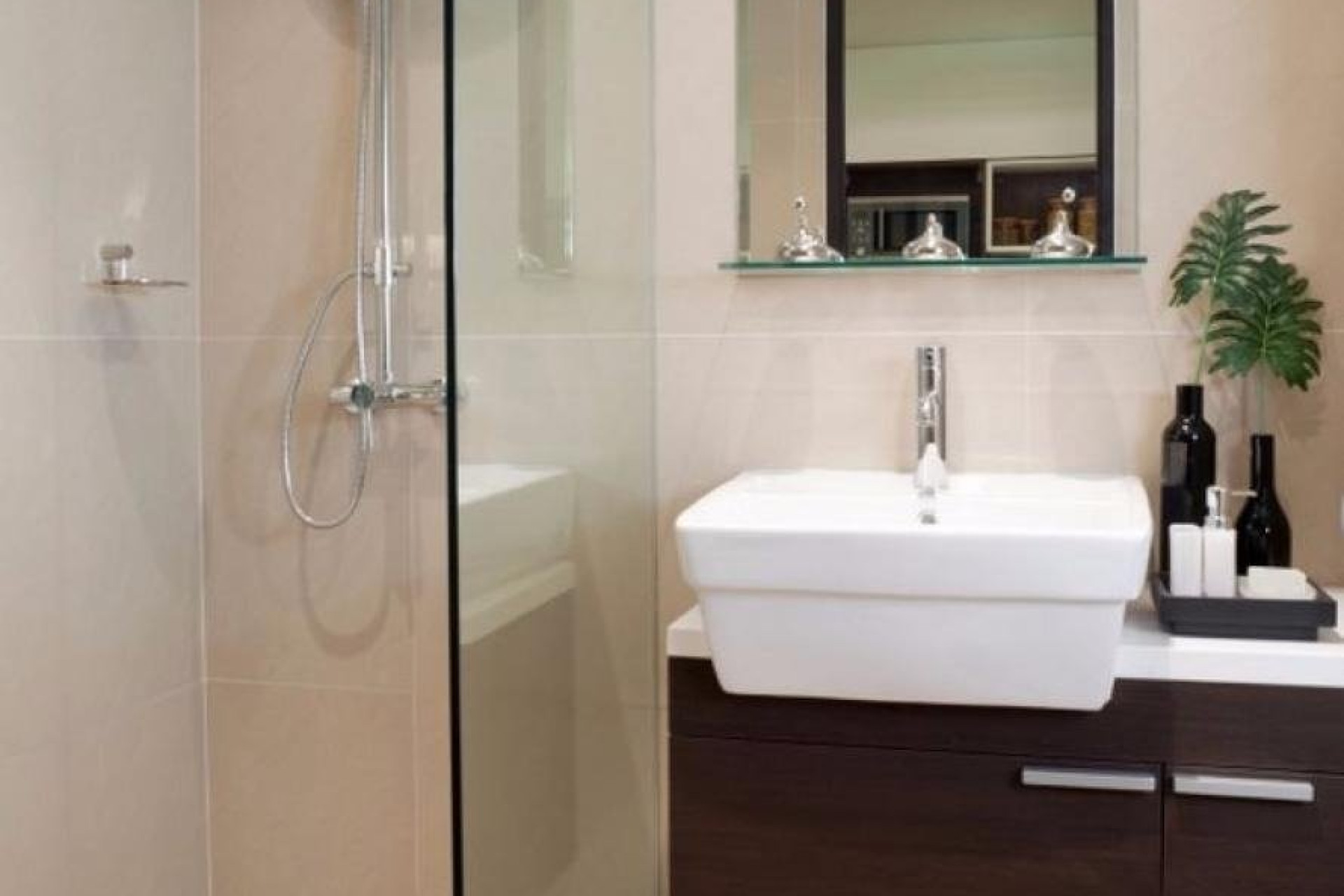 Nouvelle construction - Villa Individuelle - La Romana - Villas de la Romana