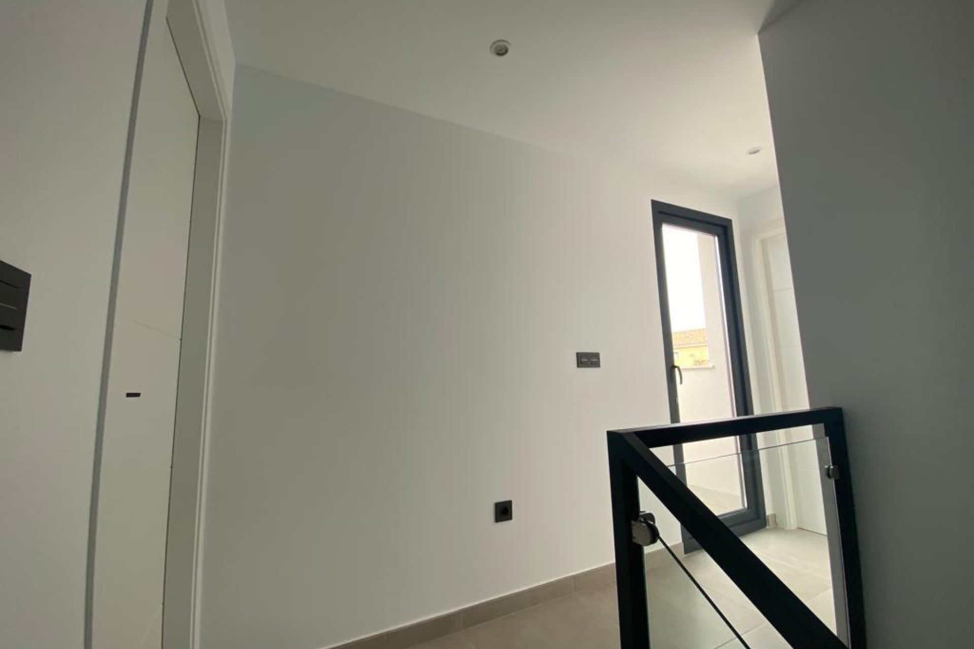 Nouvelle construction - Villa Individuelle - Los Alcazares - La Concha