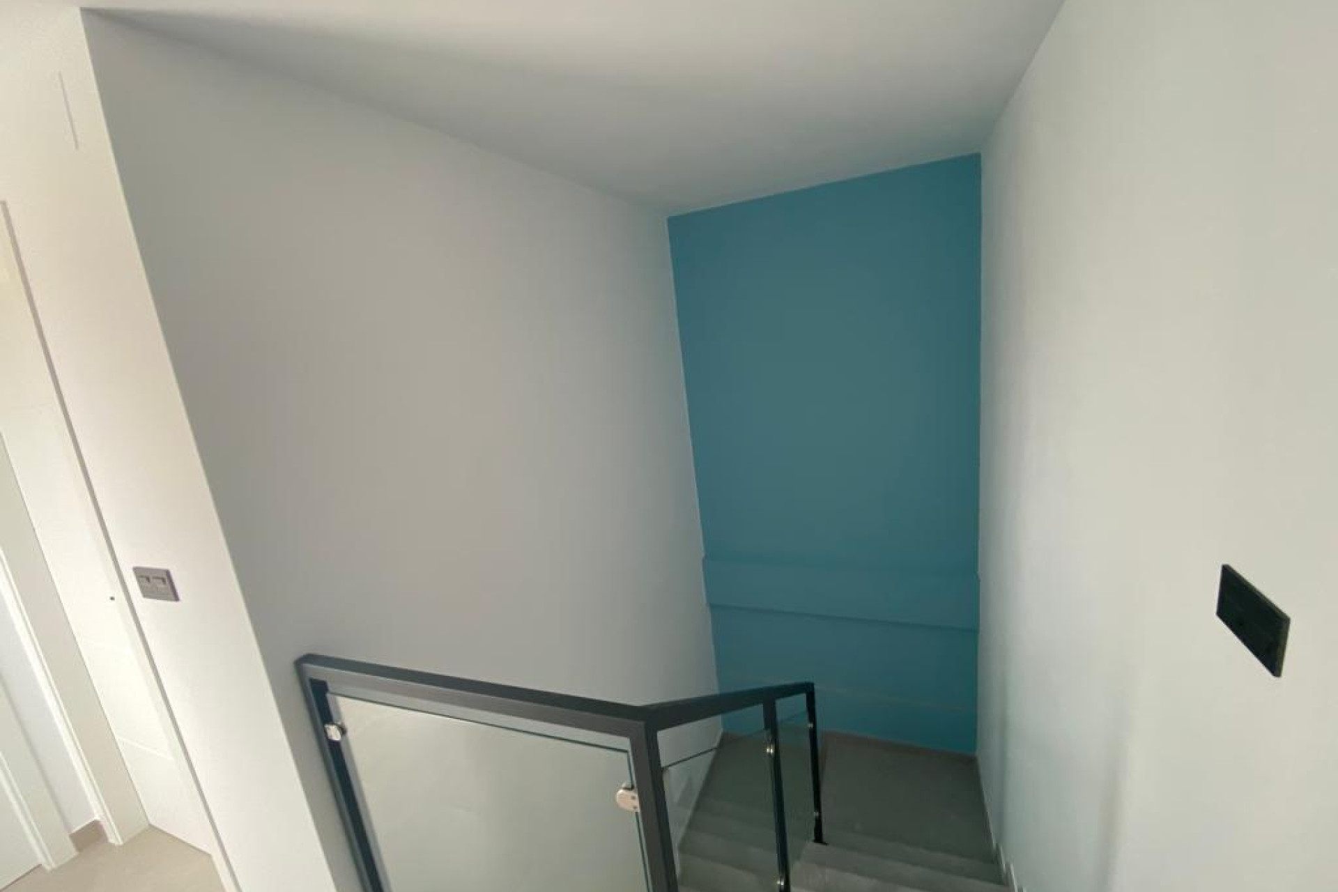 Nouvelle construction - Villa Individuelle - Los Alcazares - La Concha