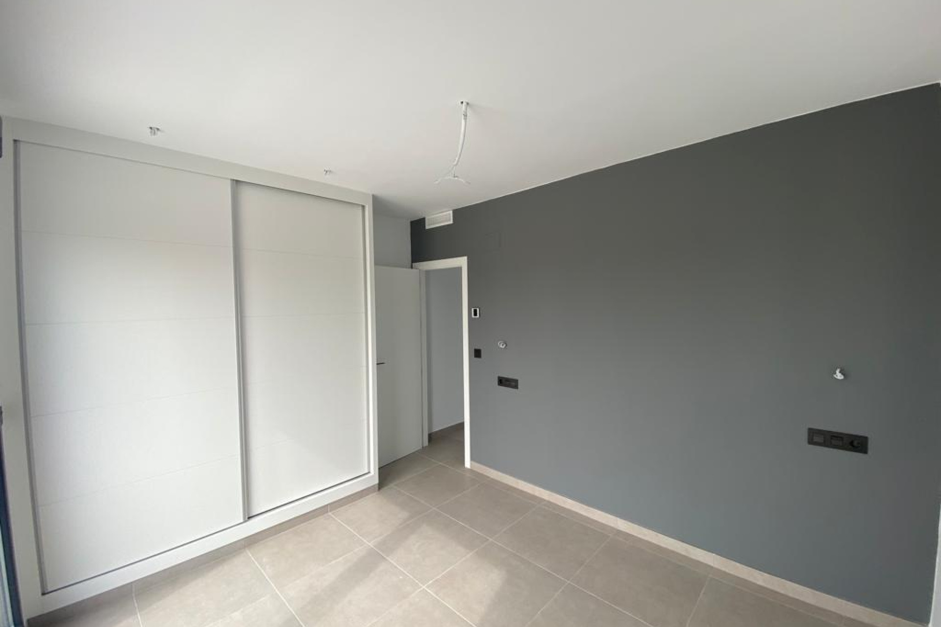 Nouvelle construction - Villa Individuelle - Los Alcazares - La Concha