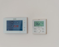 Nouvelle construction - Villa Individuelle - Los Alcazares - Serena Golf