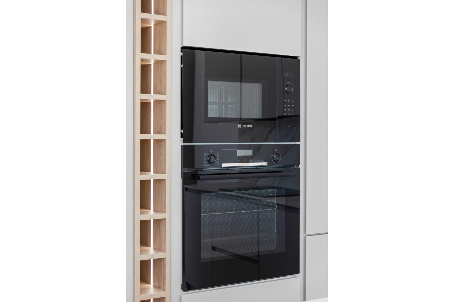 Nouvelle construction - Villa Individuelle - Los Alcazares - Serena Golf