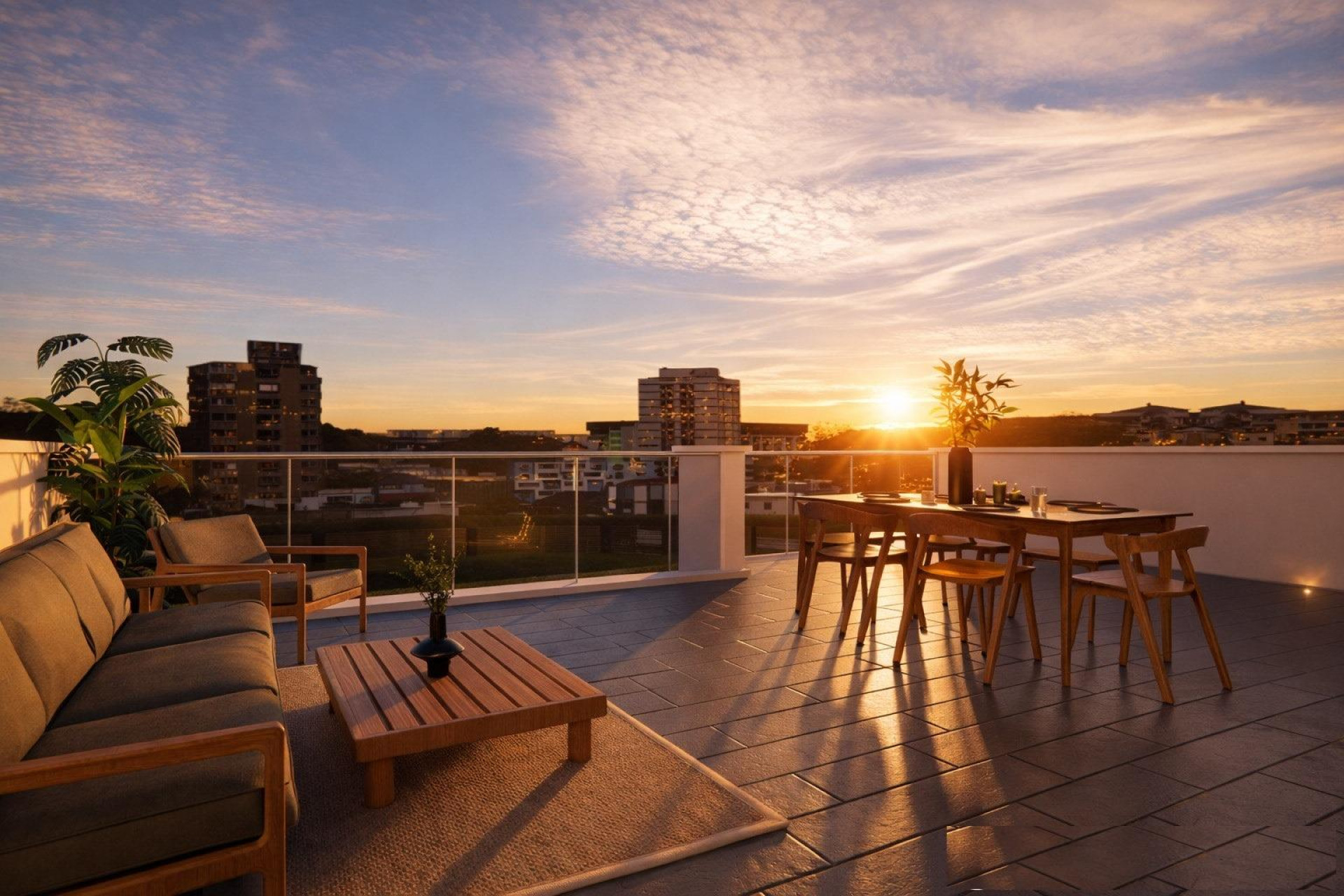 Nouvelle construction - Villa Individuelle - Los Alcazares