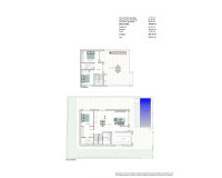 Nouvelle construction - Villa Individuelle - Los Alcazares