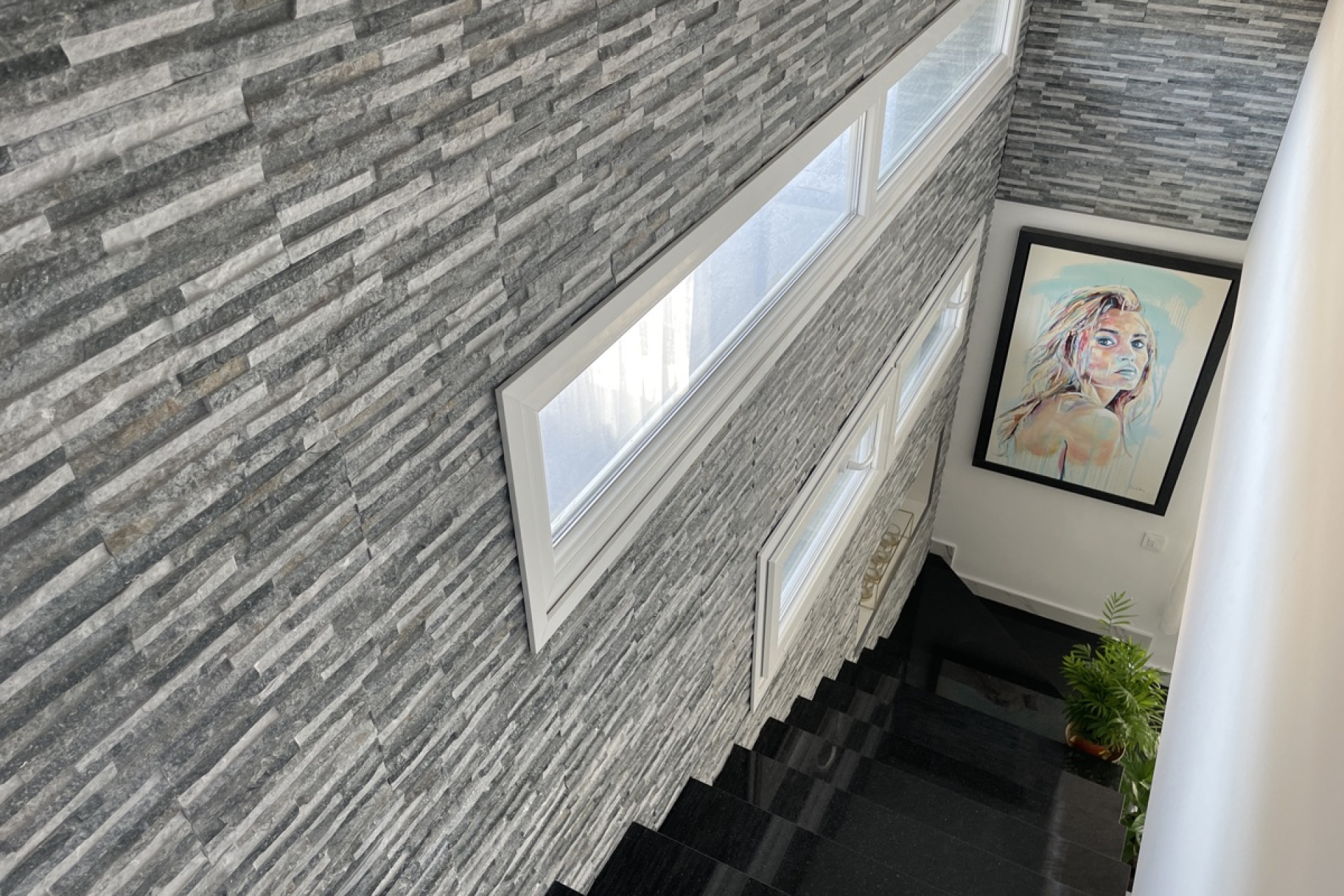 Nouvelle construction - Villa Individuelle - Los Balcones