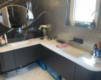 Nouvelle construction - Villa Individuelle - Los Balcones