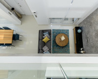 Nouvelle construction - Villa Individuelle - Los Montesinos - La Herrada