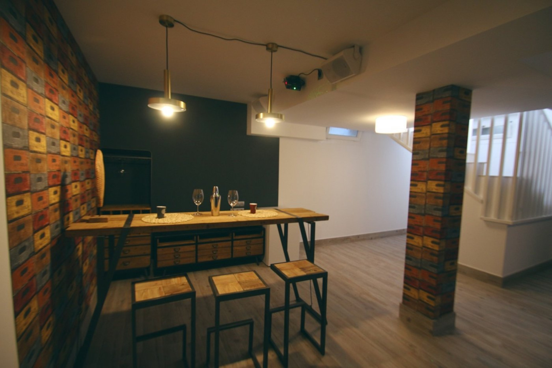 Nouvelle construction - Villa Individuelle - Los Montesinos - La Herrada