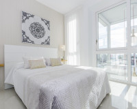 Nouvelle construction - Villa Individuelle - Los Montesinos - La Herrada