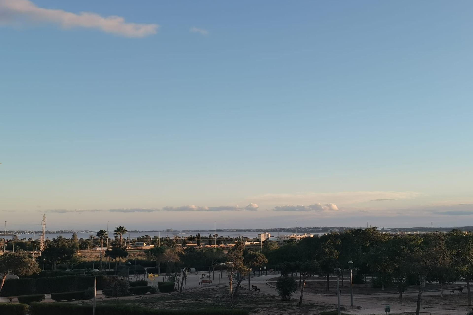 Nouvelle construction - Villa Individuelle - Los Montesinos - La Herrada