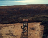 Nouvelle construction - Villa Individuelle - Los Montesinos - La Herrada