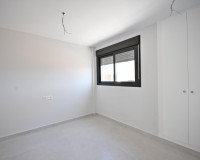 Nouvelle construction - Villa Individuelle - Mazarron - Mar De Plata