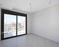 Nouvelle construction - Villa Individuelle - Mazarron - Mar De Plata