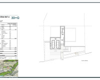 Nouvelle construction - Villa Individuelle - Mojacar - Playa De Macenas