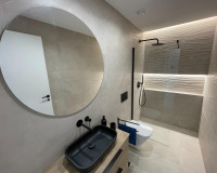Nouvelle construction - Villa Individuelle - Molina De Segura - Urb. La Quinta