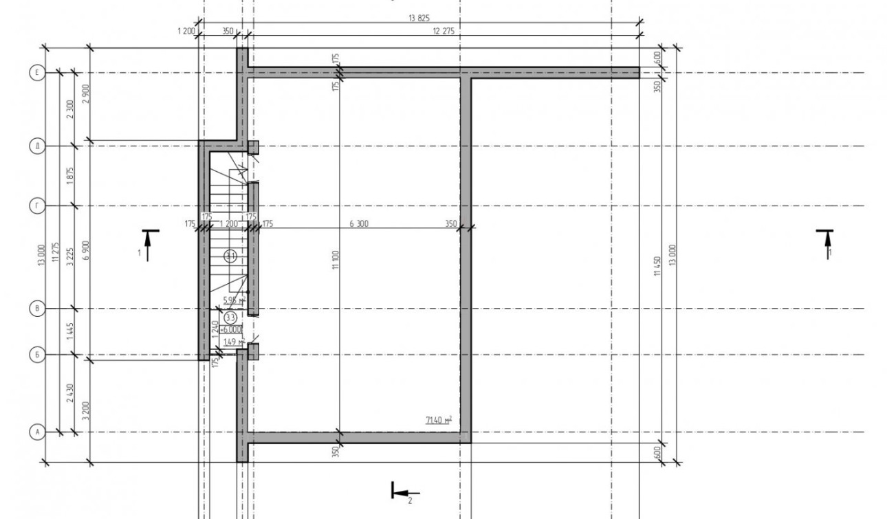 Nouvelle construction - Villa Individuelle - Orihuela Costa - La Zenia