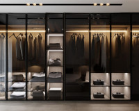 Nouvelle construction - Villa Individuelle - Orihuela Costa - La Zenia