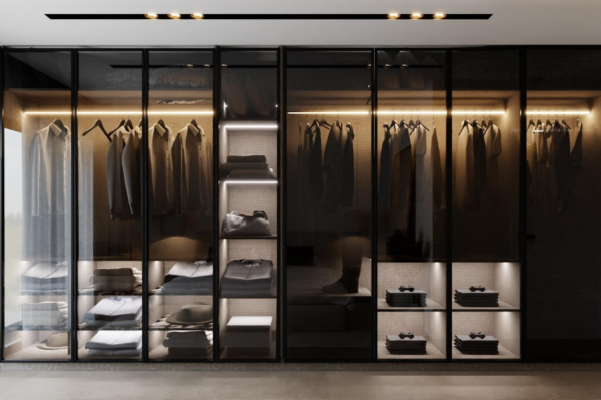 Nouvelle construction - Villa Individuelle - Orihuela Costa - La Zenia