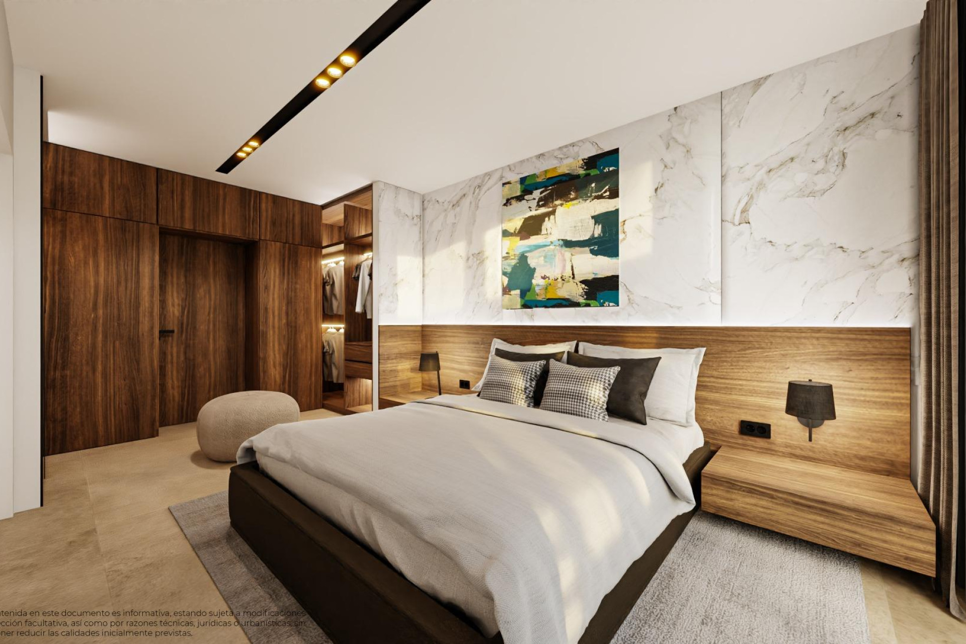 Nouvelle construction - Villa Individuelle - Orihuela Costa - La Zenia