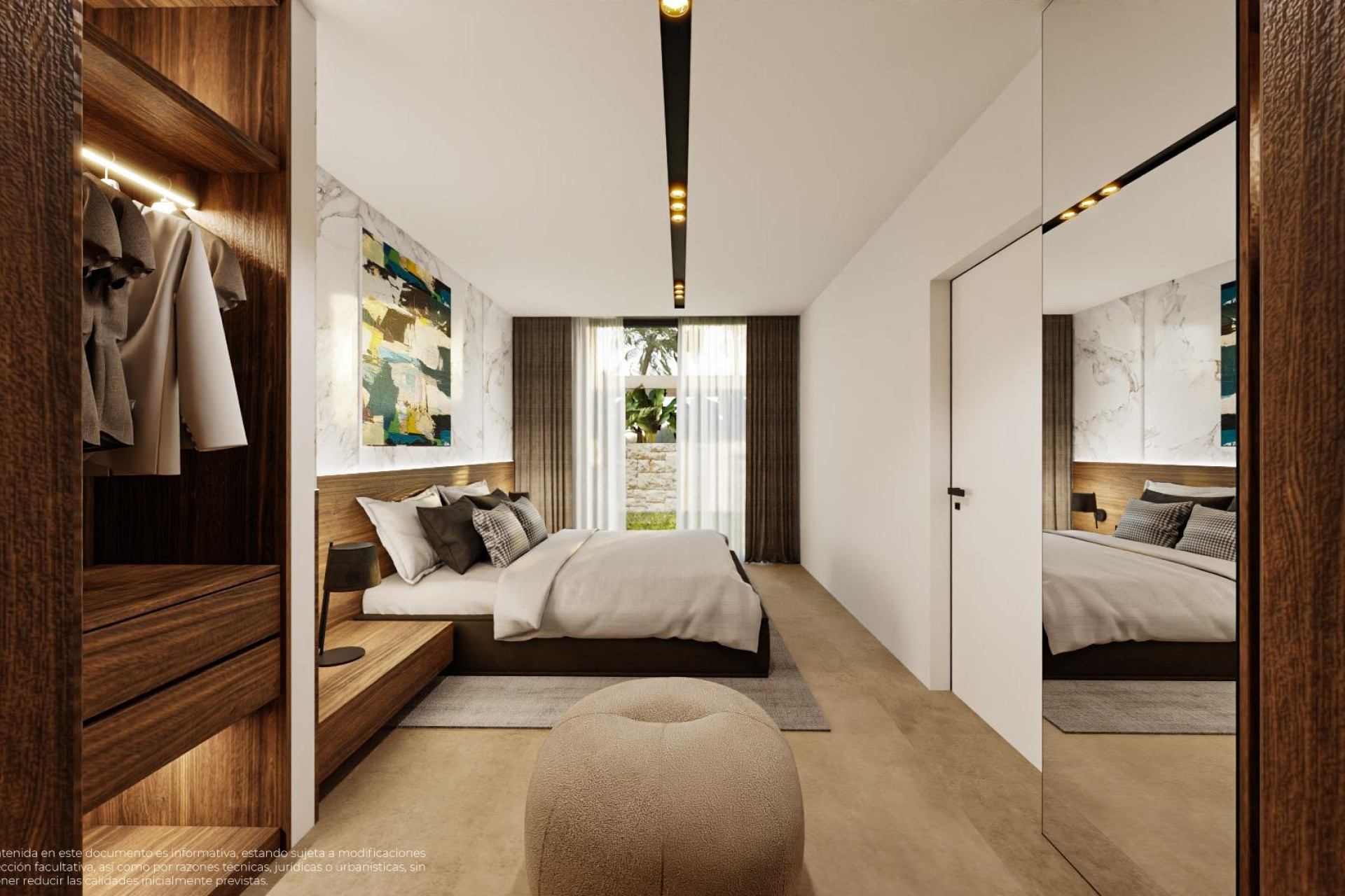 Nouvelle construction - Villa Individuelle - Orihuela Costa - La Zenia