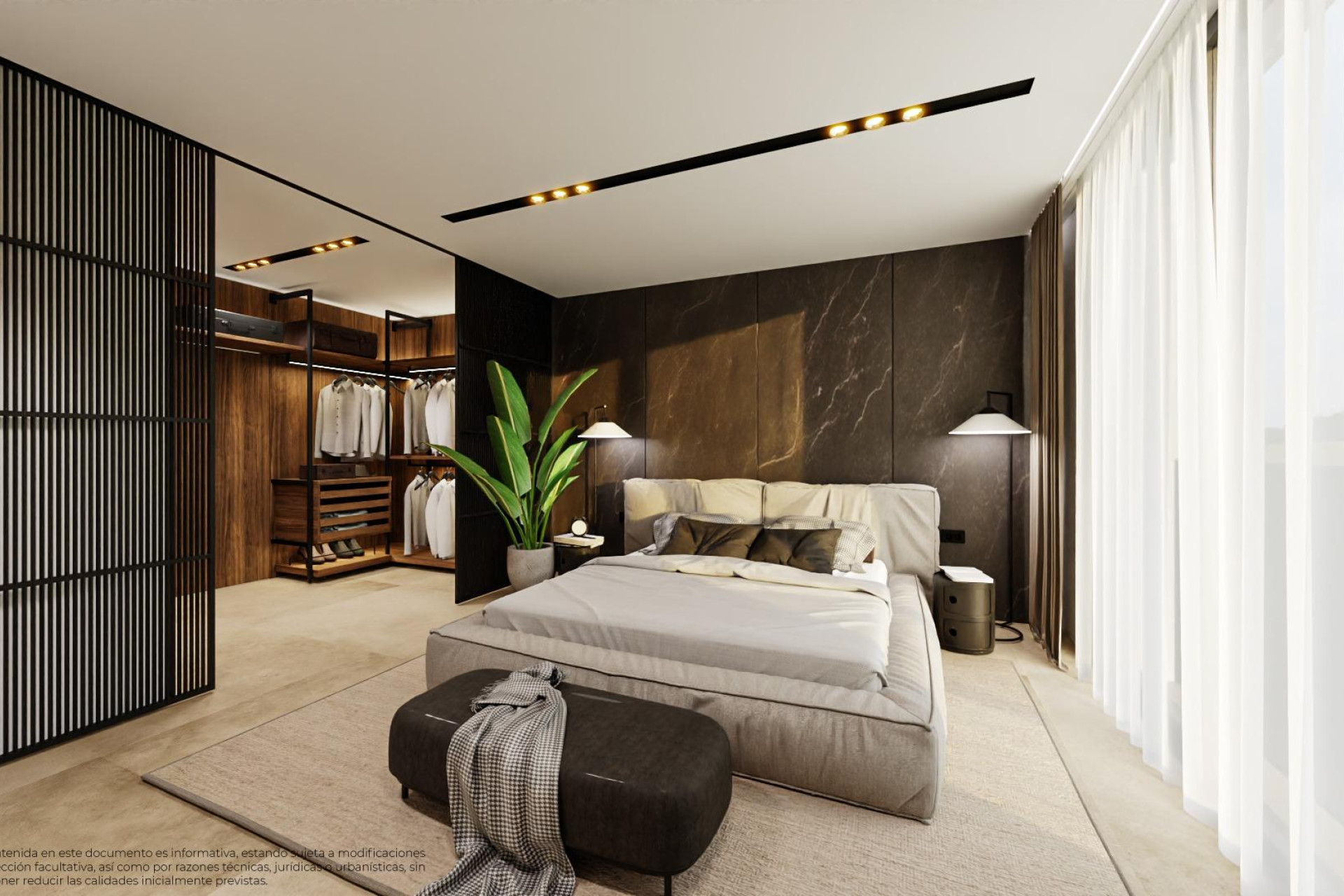 Nouvelle construction - Villa Individuelle - Orihuela Costa - La Zenia