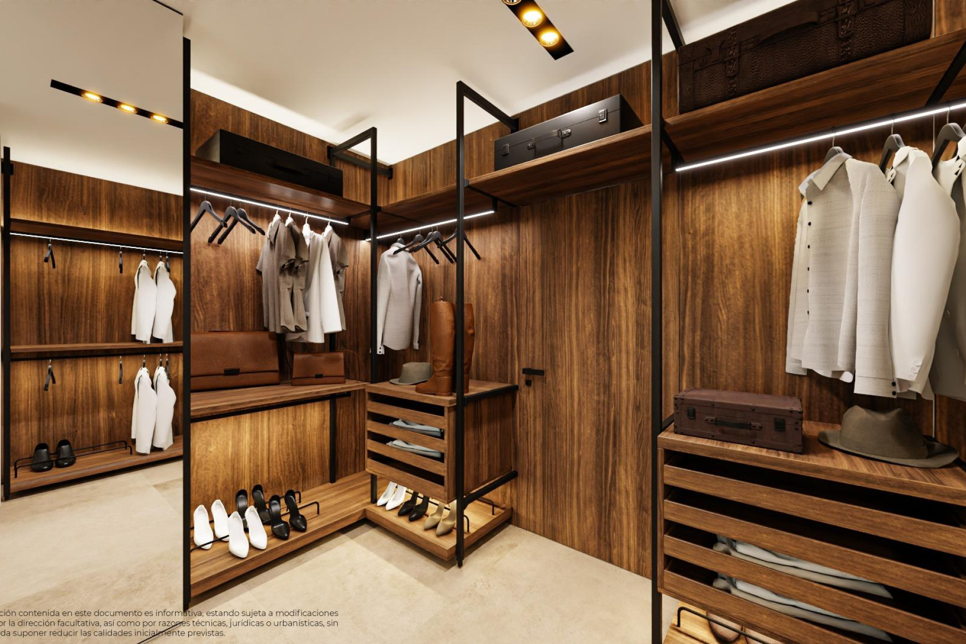 Nouvelle construction - Villa Individuelle - Orihuela Costa - La Zenia