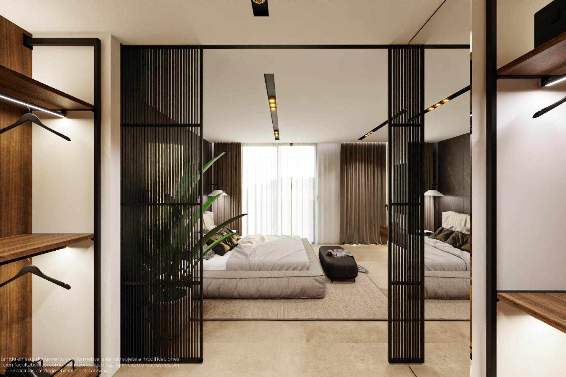 Nouvelle construction - Villa Individuelle - Orihuela Costa - La Zenia