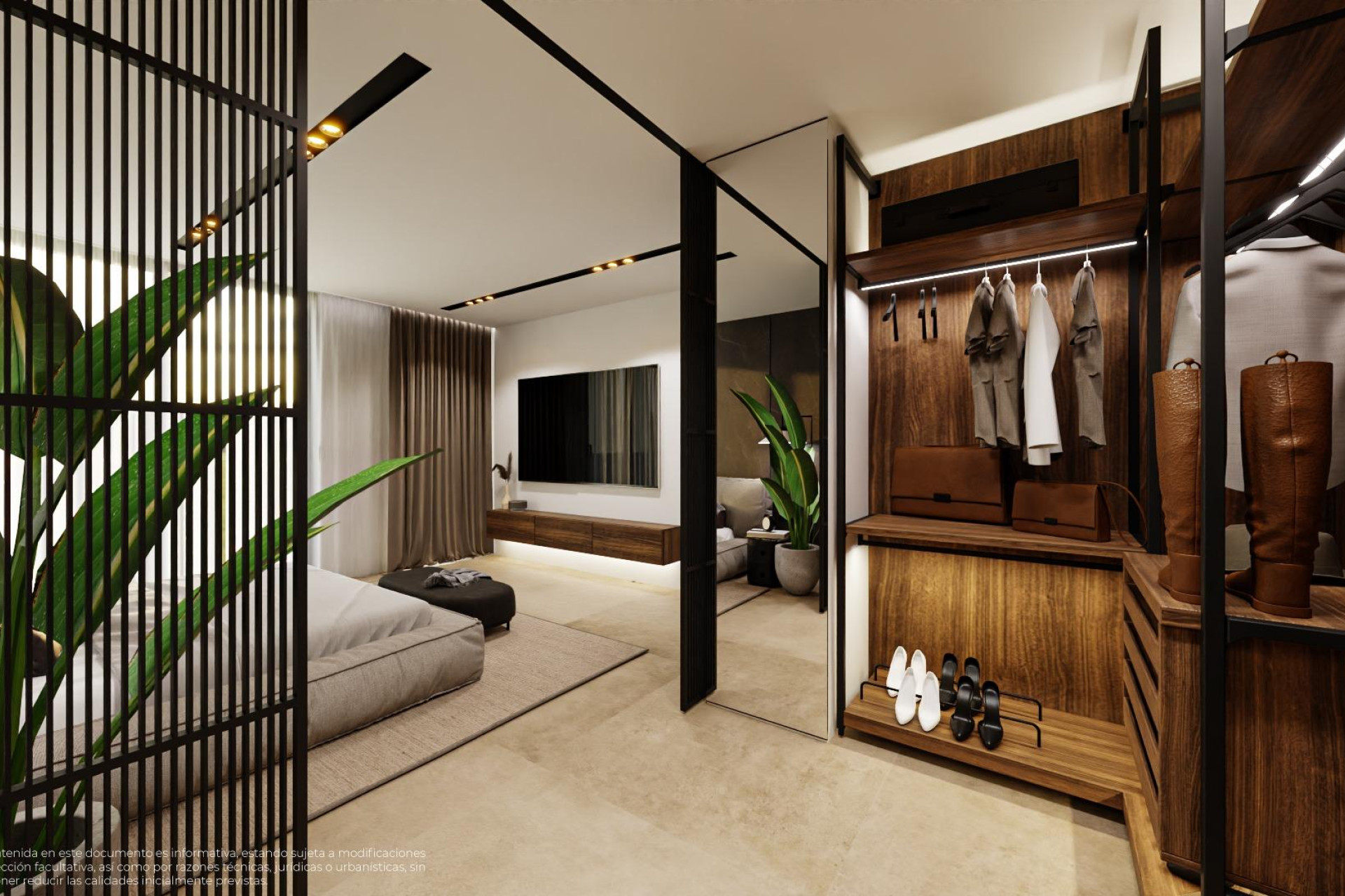 Nouvelle construction - Villa Individuelle - Orihuela Costa - La Zenia