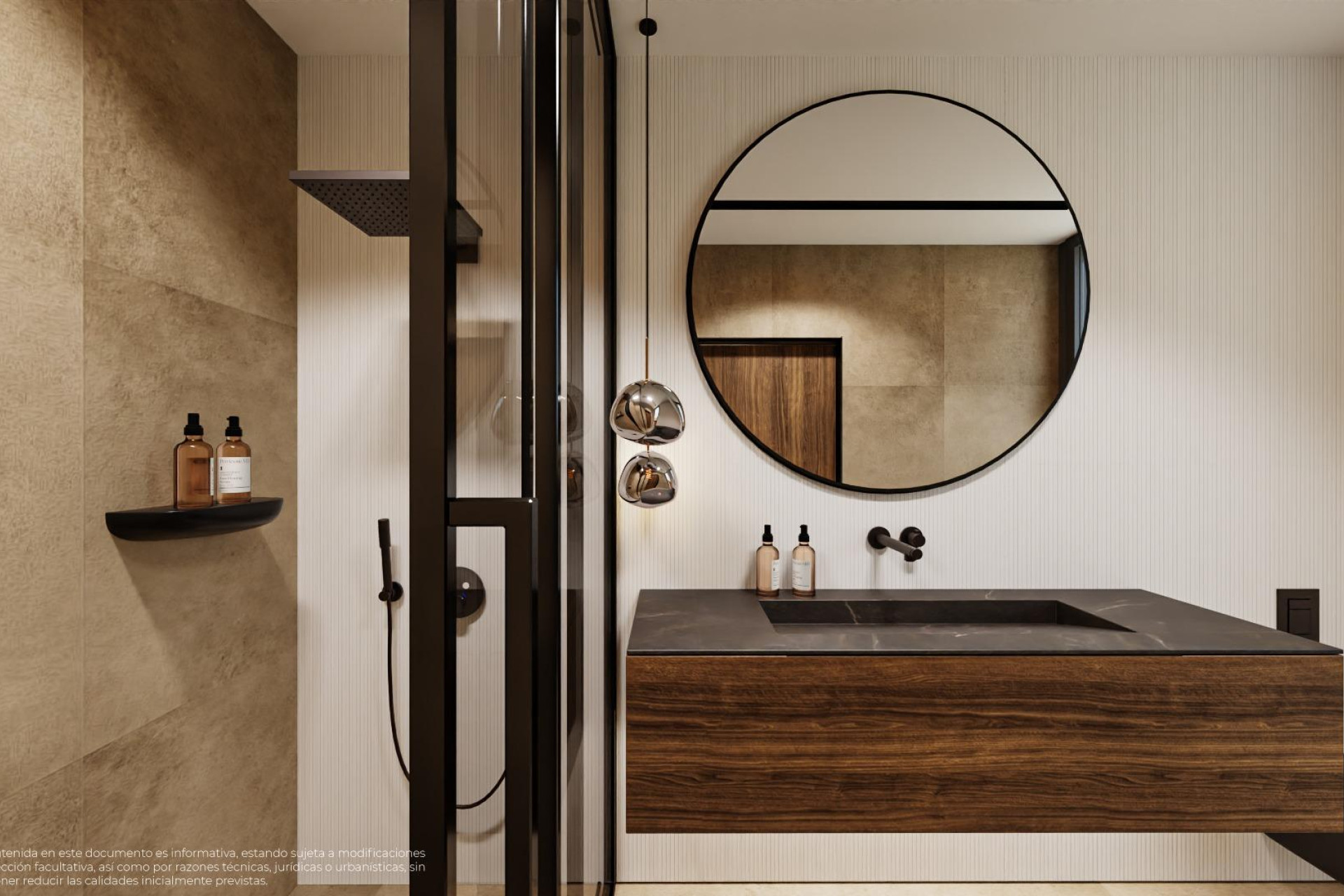 Nouvelle construction - Villa Individuelle - Orihuela Costa - La Zenia