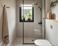 Nouvelle construction - Villa Individuelle - Orihuela Costa - Las Filipinas