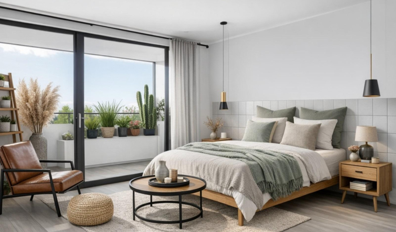 Nouvelle construction - Villa Individuelle - Orihuela Costa - Las Filipinas