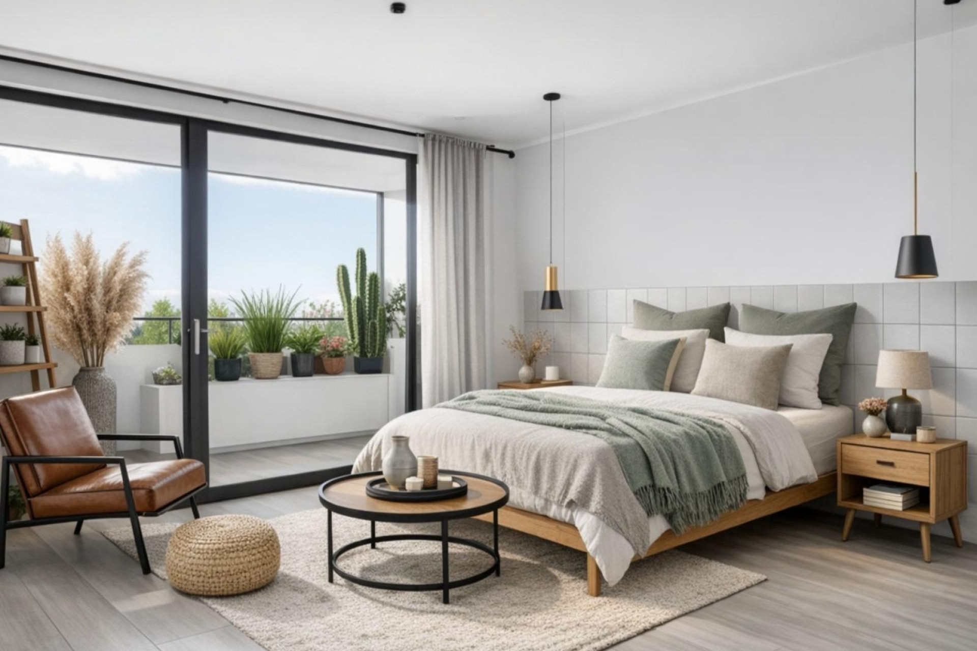 Nouvelle construction - Villa Individuelle - Orihuela Costa - Las Filipinas