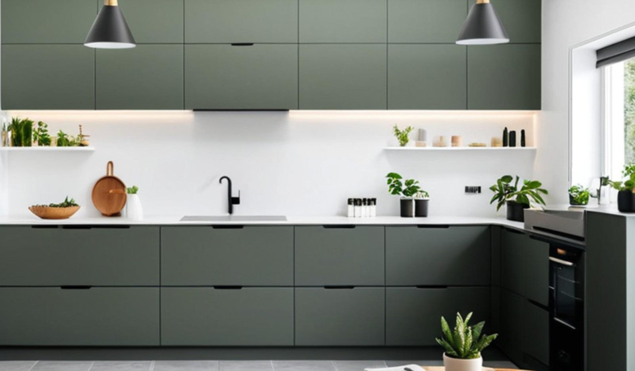 Nouvelle construction - Villa Individuelle - Orihuela Costa - Las Filipinas