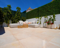 Nouvelle construction - Villa Individuelle - Orihuela Costa - Los Altos