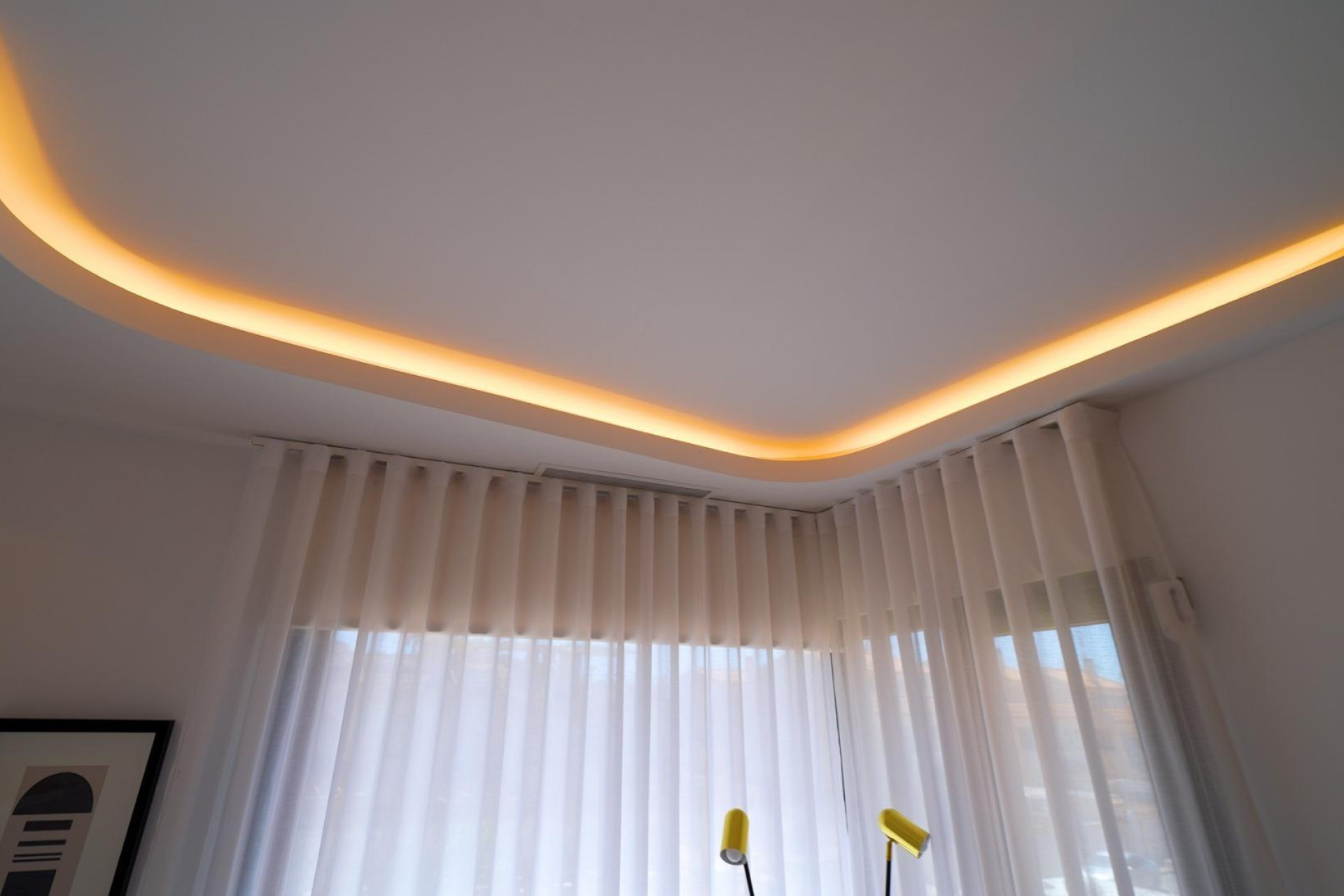 Nouvelle construction - Villa Individuelle - Orihuela Costa - Los Altos